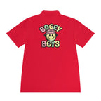 Bogey Boys Polo