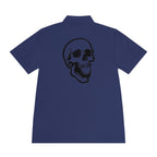 Skull Polo