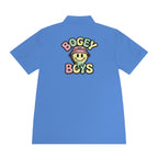 Bogey Boys Polo