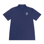 Golf Athletic Dept Polo