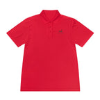 Golf Culture Polo