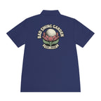 Bad Swing Garden Polo