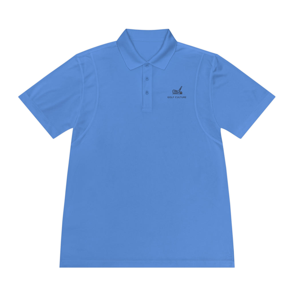 Golf Culture Polo