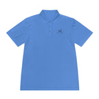 Golf Culture Polo