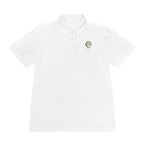 Talent Sold Separately Polo