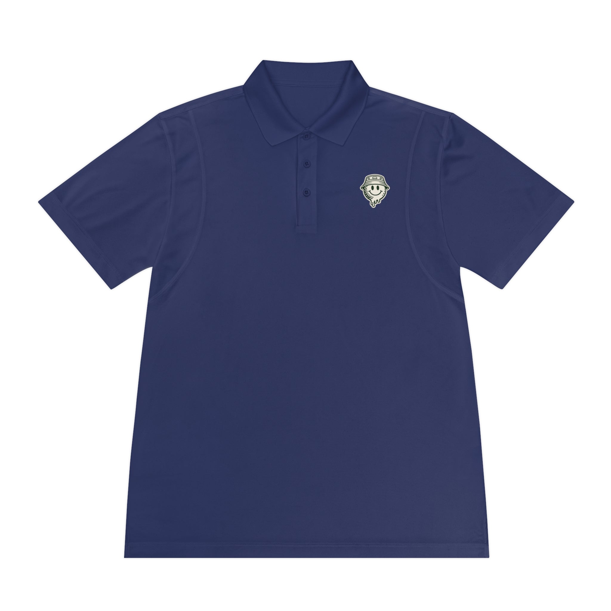 Talent Sold Separately Polo