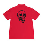 Skull Polo
