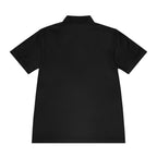 Golf Athletic Dept Polo