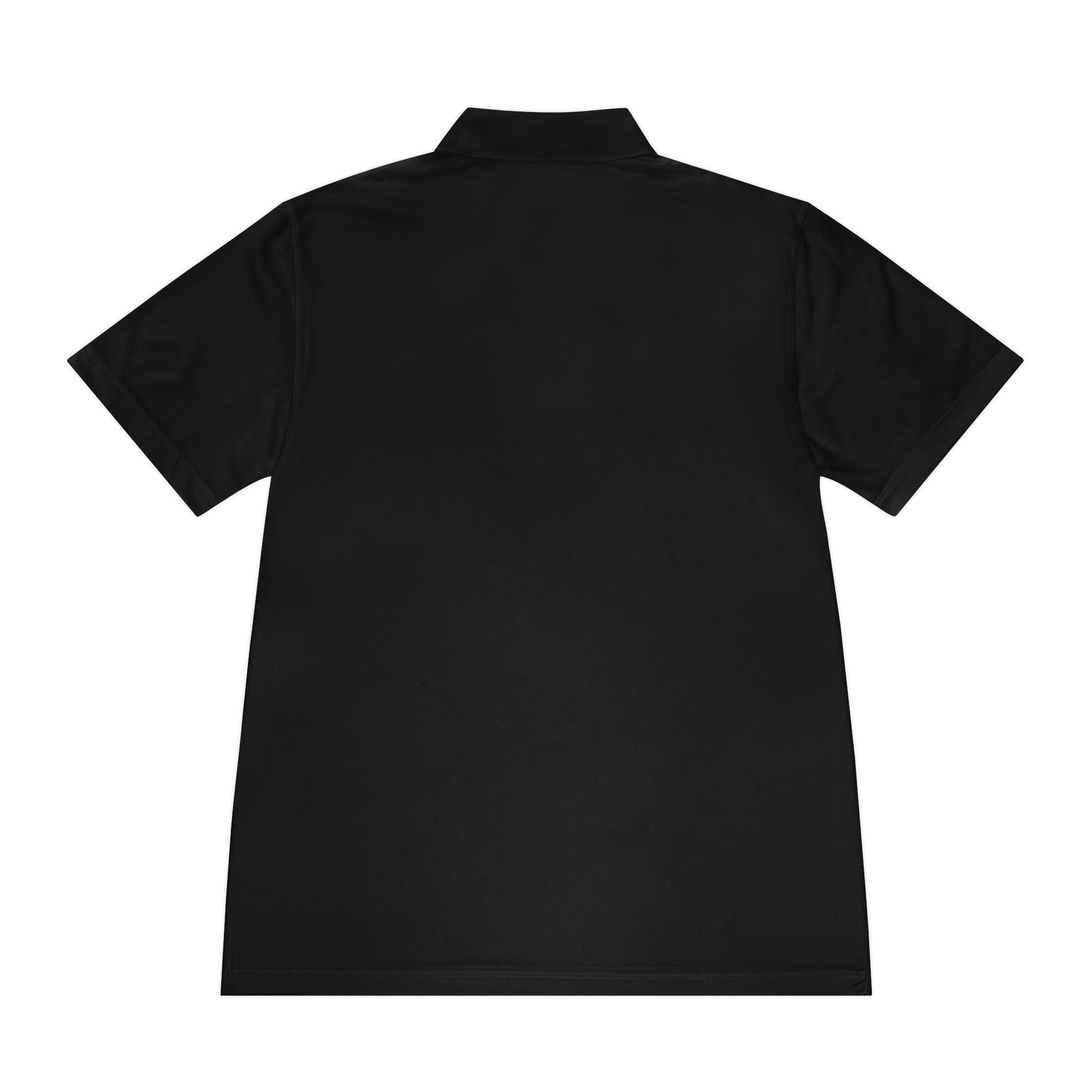Golf Athletic Dept Polo