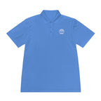 Golf Athletic Dept Polo