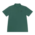 Golf Culture Polo