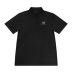 Golf Culture Polo