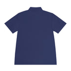 Golf Athletic Dept Polo