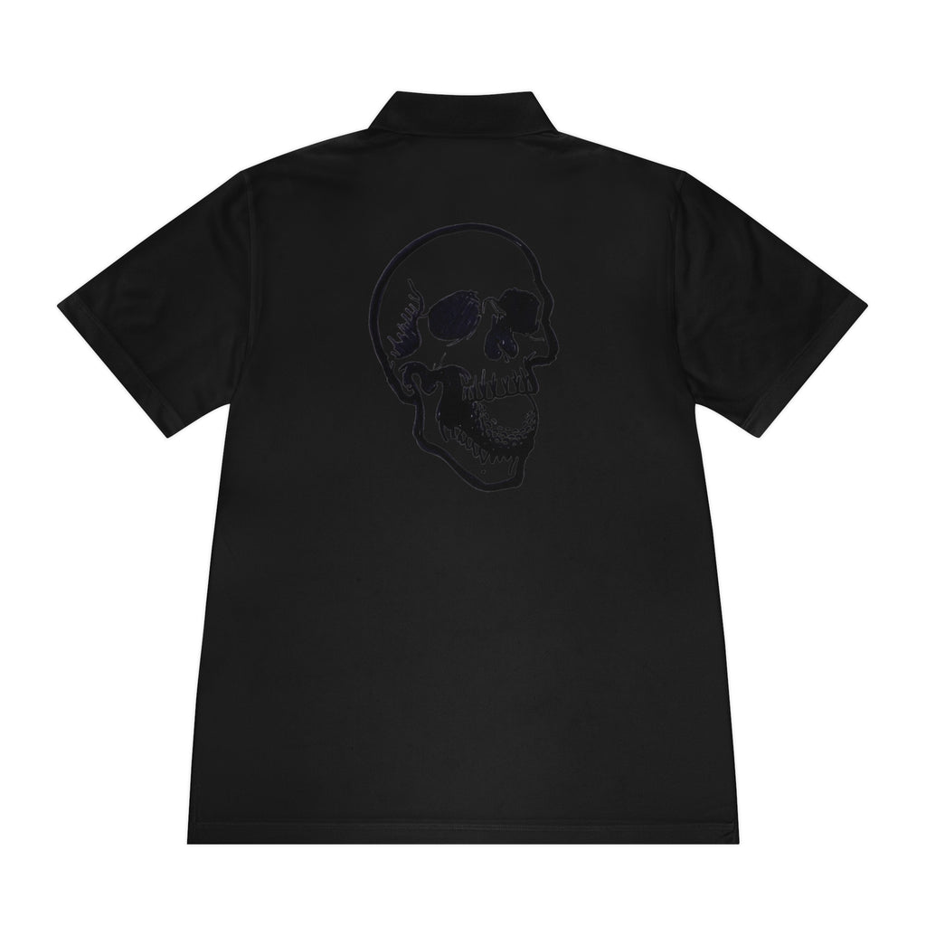Skull Polo