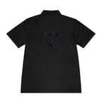 Skull Polo