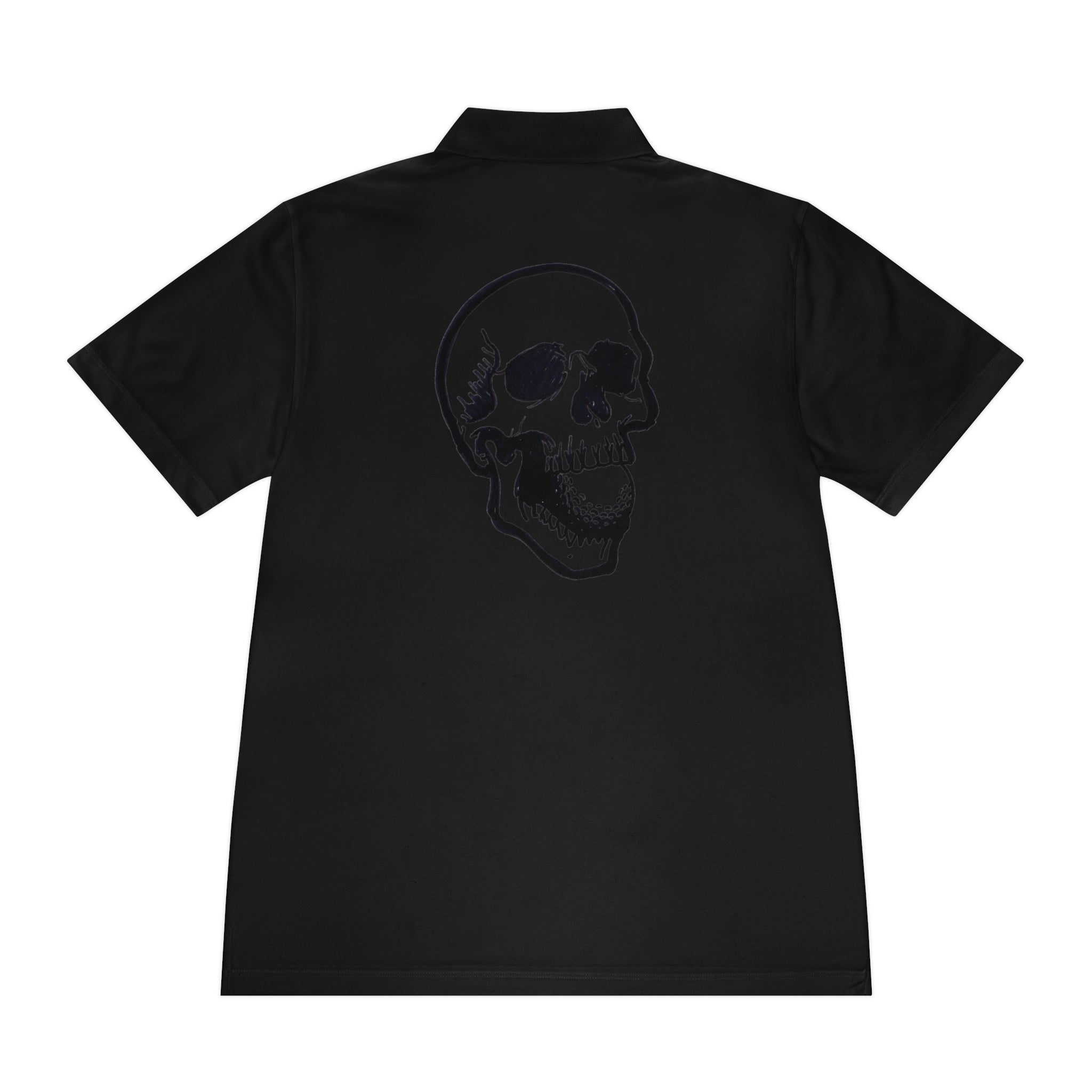 Skull Polo