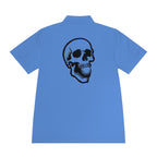 Skull Polo
