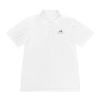 Golf Culture Polo