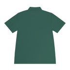 Golf Culture Polo