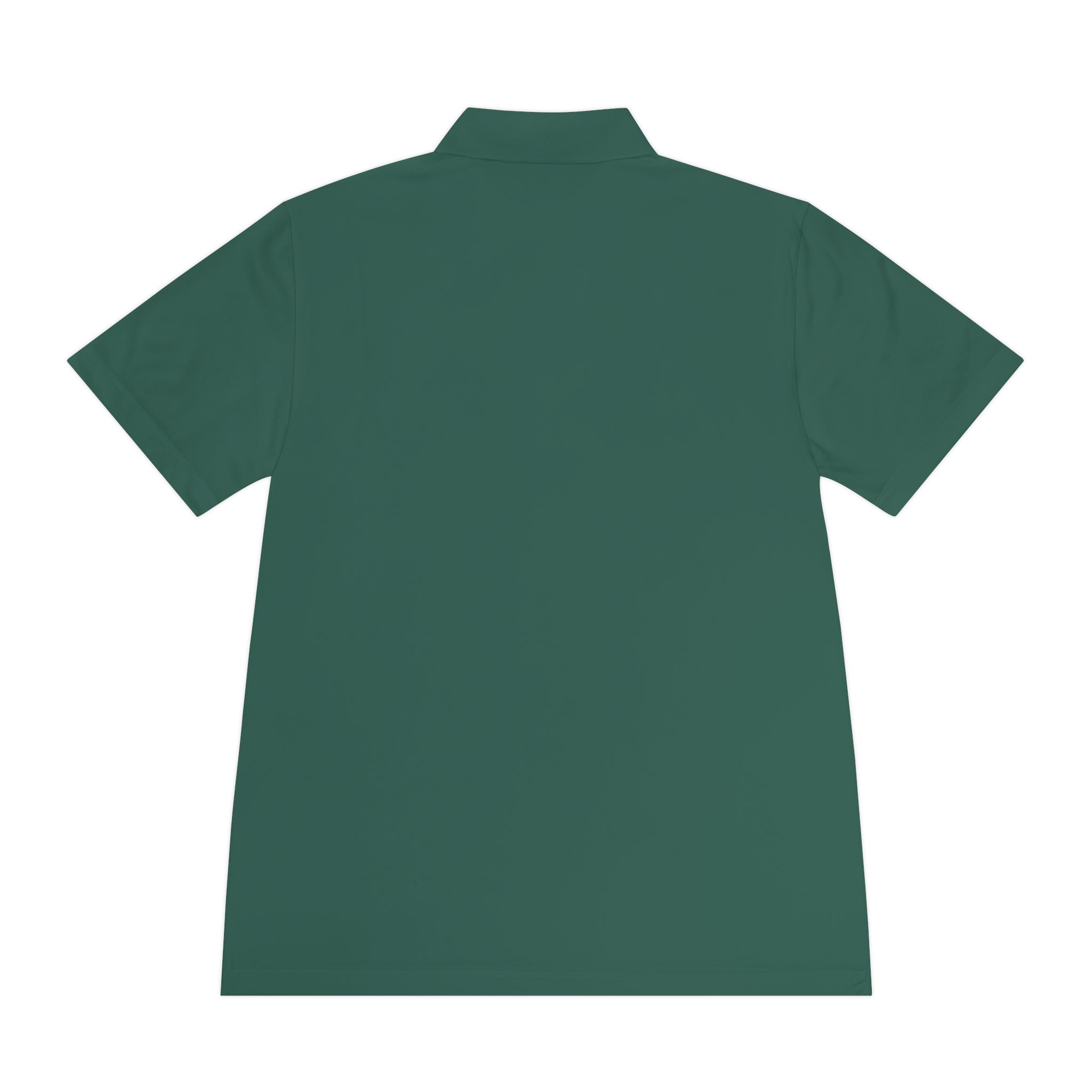 Golf Athletic Dept Polo