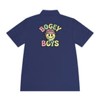Bogey Boys Polo