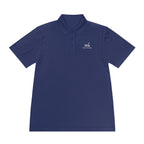 Golf Culture Polo