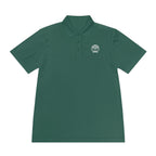 Golf Athletic Dept Polo