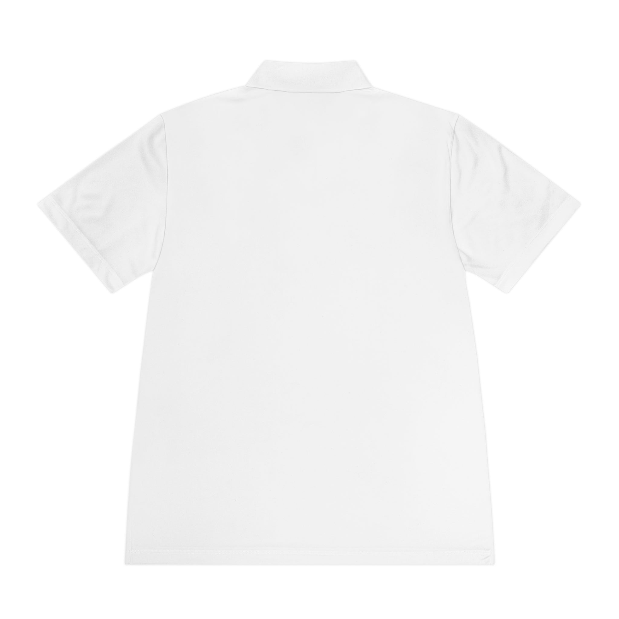 Golf Athletic Dept Polo