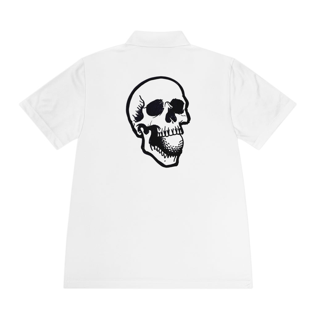 Skull Polo