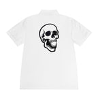 Skull Polo