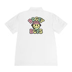 Bogey Boys Polo