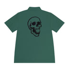 Skull Polo