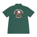 Bad Swing Garden Polo