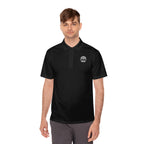 Golf Athletic Dept Polo