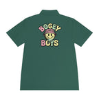 Bogey Boys Polo