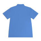 Golf Culture Polo